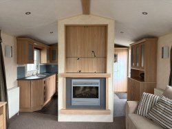 WhatsApp-Image-2026-03-21-at-10