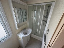 WhatsApp-Image-2026-04-18-at-05