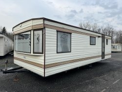 429050566_722103823241261_1431355843087866915_n