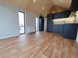 481336749_663834075995057_7967330460551144182_n