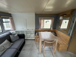 WhatsApp-Image-2024-06-03-at-10