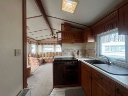 WhatsApp-Image-2024-12-20-at-04