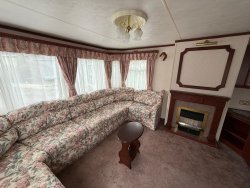 WhatsApp-Image-2025-02-12-at-13