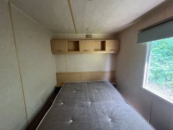 WhatsApp-Image-2025-06-13-at-12