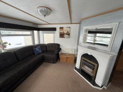 WhatsApp-Image-2026-01-13-at-12