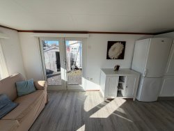 WhatsApp-Image-2026-03-16-at-15