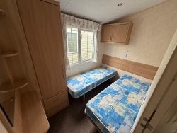 WhatsApp-Image-2026-04-18-at-05