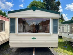 279313791_706993473753917_3109695810745511056_n