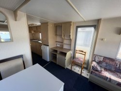 279631386_3338238476458375_2878235165994953456_n