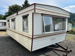 300744080_746938786606018_7695299684135300361_n