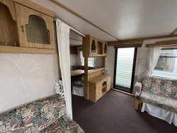 356142803_291741163333208_8473966141446477617_n