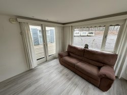 417249735_1072778310595104_6392738819273130820_n