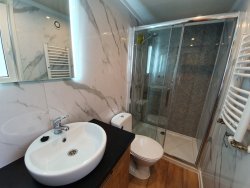 474700047_639155255129606_8543293718551518032_n