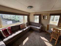 WhatsApp-Image-2024-05-24-at-17