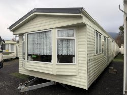 WhatsApp-Image-2024-11-26-at-03