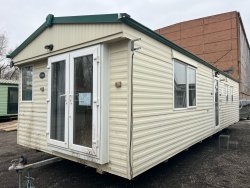 WhatsApp-Image-2025-02-21-at-14