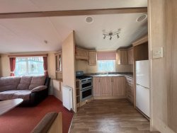 WhatsApp-Image-2025-04-11-at-09