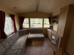 WhatsApp-Image-2025-08-07-at-15