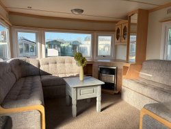 WhatsApp-Image-2025-11-06-at-10