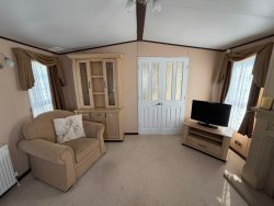 WhatsApp-Image-2026-03-13-at-14