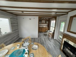 406530598_1123754682334419_3695911665375009209_n