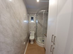 475224132_2394313207576611_4160128421091894932_n