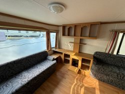 WhatsApp-Image-2024-04-27-at-09