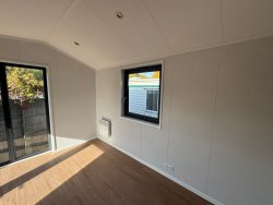 WhatsApp-Image-2024-10-19-at-07