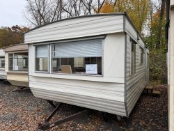 WhatsApp-Image-2024-10-31-at-15