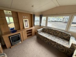 WhatsApp-Image-2025-04-21-at-20