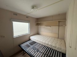 WhatsApp-Image-2025-07-18-at-11