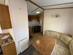 WhatsApp-Image-2025-08-07-at-15 WhatsApp-Image-2025-08-07-at-15