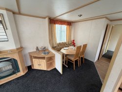 WhatsApp-Image-2025-10-30-at-10