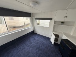 WhatsApp-Image-2025-12-12-at-12