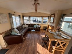 WhatsApp-Image-2026-02-24-at-17