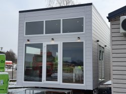 179491634_1437327289941879_7699770749438493861_n