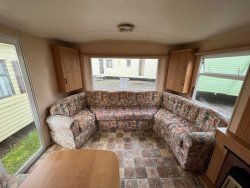 316486360_590512632835314_1358718469700651324_n