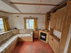 333426700_724670355987013_5974442909548269346_n