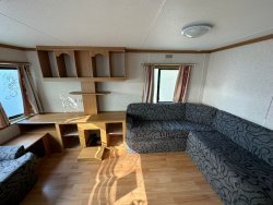 WhatsApp-Image-2024-04-27-at-09