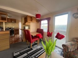 WhatsApp-Image-2024-11-02-at-12