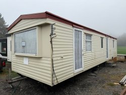 WhatsApp-Image-2024-11-11-at-13