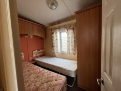 WhatsApp-Image-2025-01-11-at-01 WhatsApp-Image-2025-01-11-at-01