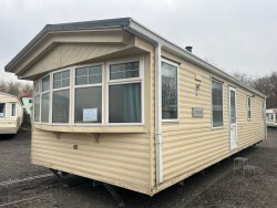 WhatsApp-Image-2025-01-23-at-12