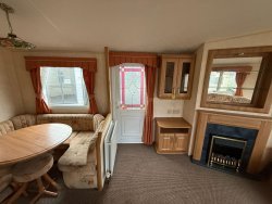 WhatsApp-Image-2025-04-01-at-15