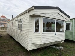 WhatsApp-Image-2025-10-23-at-20