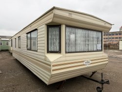 WhatsApp-Image-2025-12-17-at-15