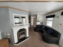 WhatsApp-Image-2026-01-13-at-12