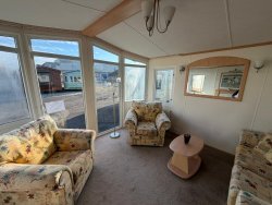 WhatsApp-Image-2026-02-24-at-17