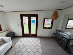 WhatsApp-Image-2026-03-25-at-14