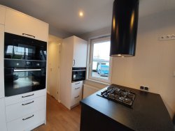 126338251_1328833174124625_4407322052565928779_n